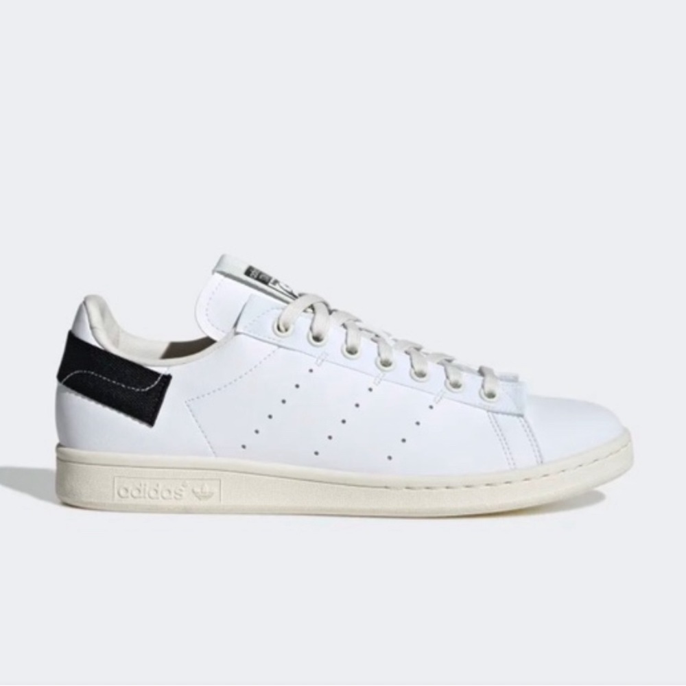 NEW! adidas Stan Smith Parley Men's Shoes